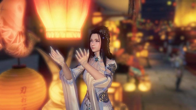 为什么说穷人的孩子成天就知道玩手机？